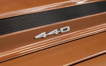 Plymouth-GTX-1969-Coupe-30