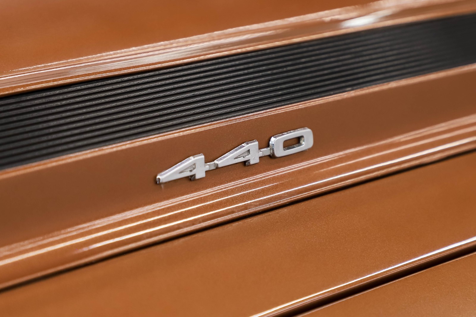 Plymouth-GTX-1969-Coupe-30