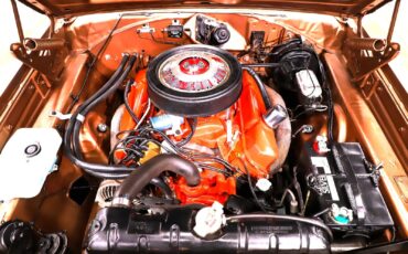 Plymouth-GTX-1969-Coupe-5