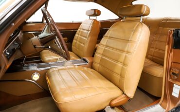 Plymouth-GTX-1969-Coupe-8