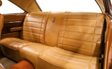 Plymouth-GTX-1969-Coupe-9