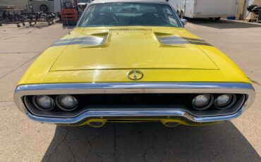 Plymouth-GTX-1971-Coupe-10
