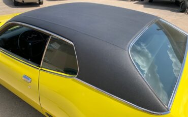 Plymouth-GTX-1971-Coupe-11