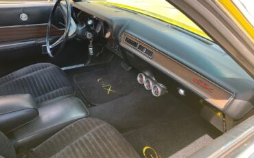 Plymouth-GTX-1971-Coupe-12