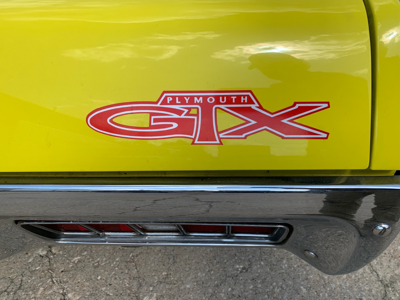 Plymouth-GTX-1971-Coupe-20