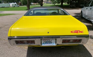 Plymouth-GTX-1971-Coupe-21