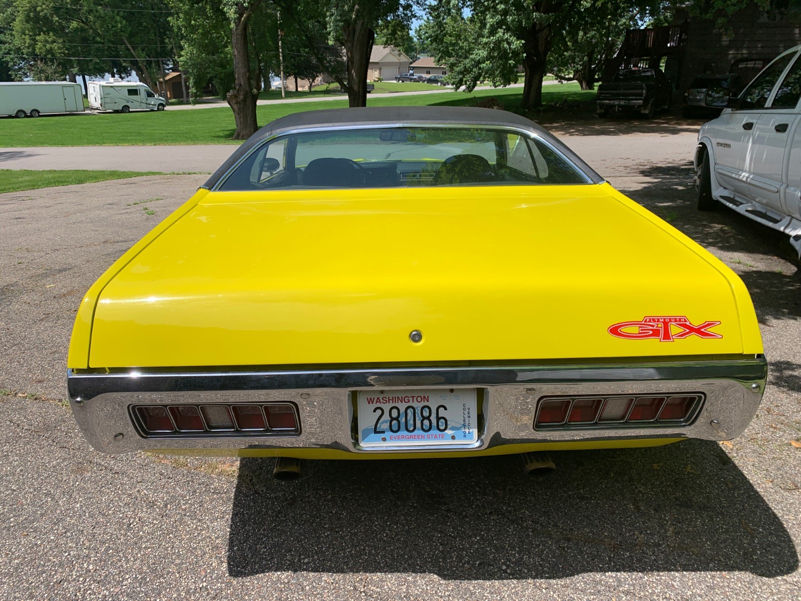 Plymouth-GTX-1971-Coupe-21