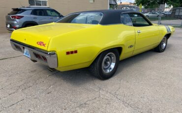 Plymouth-GTX-1971-Coupe-25