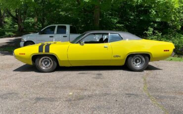 Plymouth-GTX-1971-Coupe-26