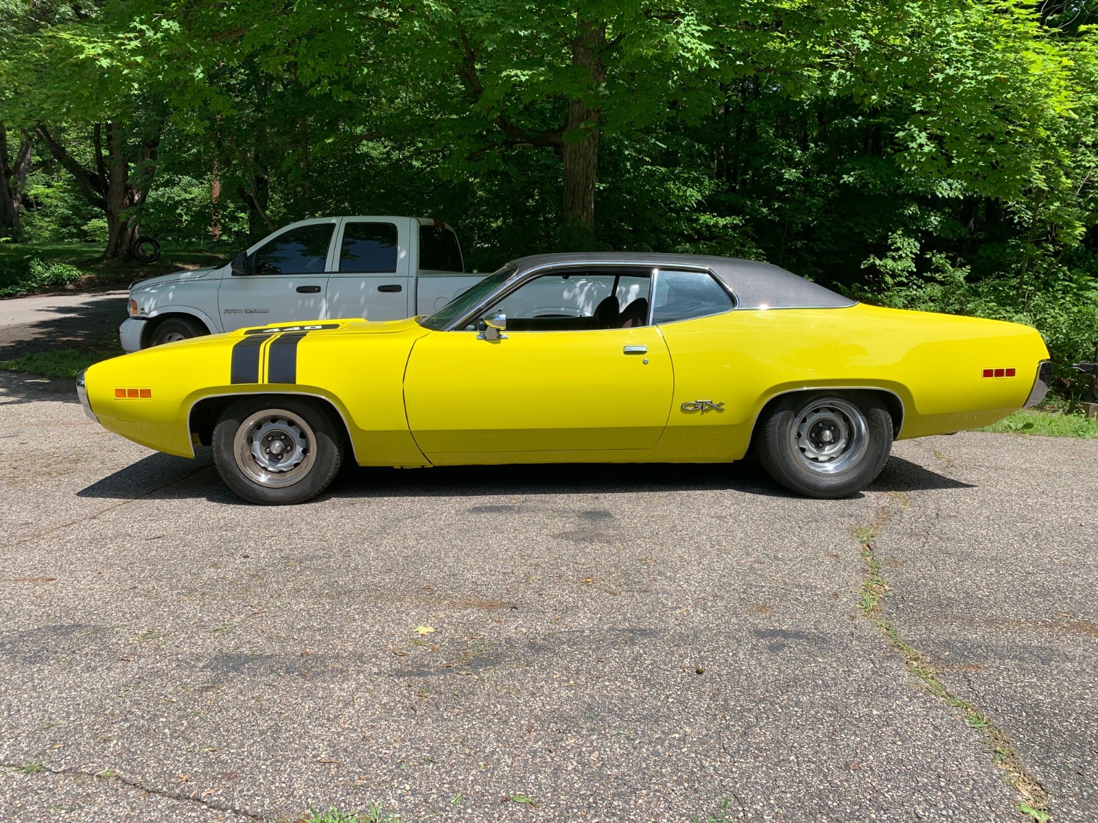 Plymouth-GTX-1971-Coupe-26