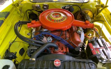 Plymouth-GTX-1971-Coupe-3