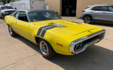 Plymouth-GTX-1971-Coupe