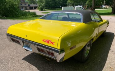 Plymouth-GTX-1971-Coupe-5