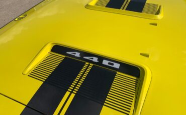 Plymouth-GTX-1971-Coupe-9