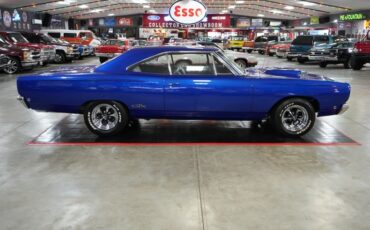 Plymouth-Gtx-1968-Black-12
