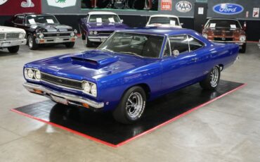 Plymouth-Gtx-1968-Black-14
