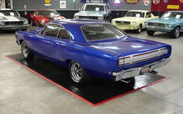 Plymouth-Gtx-1968-Black-16