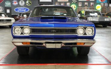 Plymouth-Gtx-1968-Black-22