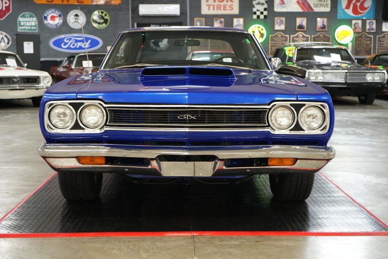 Plymouth-Gtx-1968-Black-22