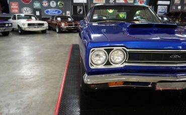 Plymouth-Gtx-1968-Black-25