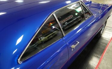 Plymouth-Gtx-1968-Black-26