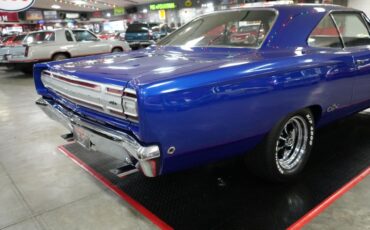 Plymouth-Gtx-1968-Black-34