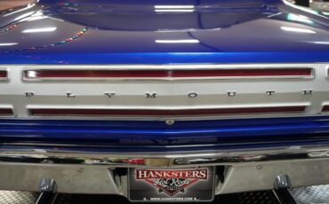 Plymouth-Gtx-1968-Black-35
