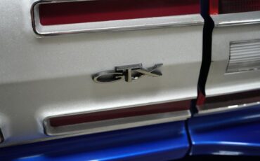 Plymouth-Gtx-1968-Black-36
