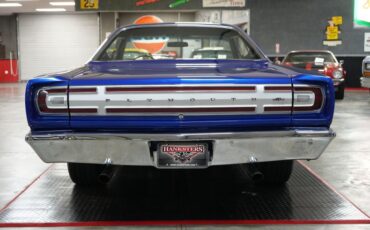 Plymouth-Gtx-1968-Black