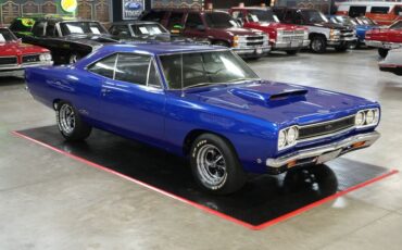 Plymouth-Gtx-1968-Black-40