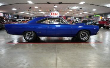 Plymouth-Gtx-1968-Black-44