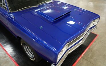 Plymouth-Gtx-1968-Black-46