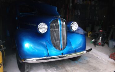Plymouth-Other-1938-Sedan-18
