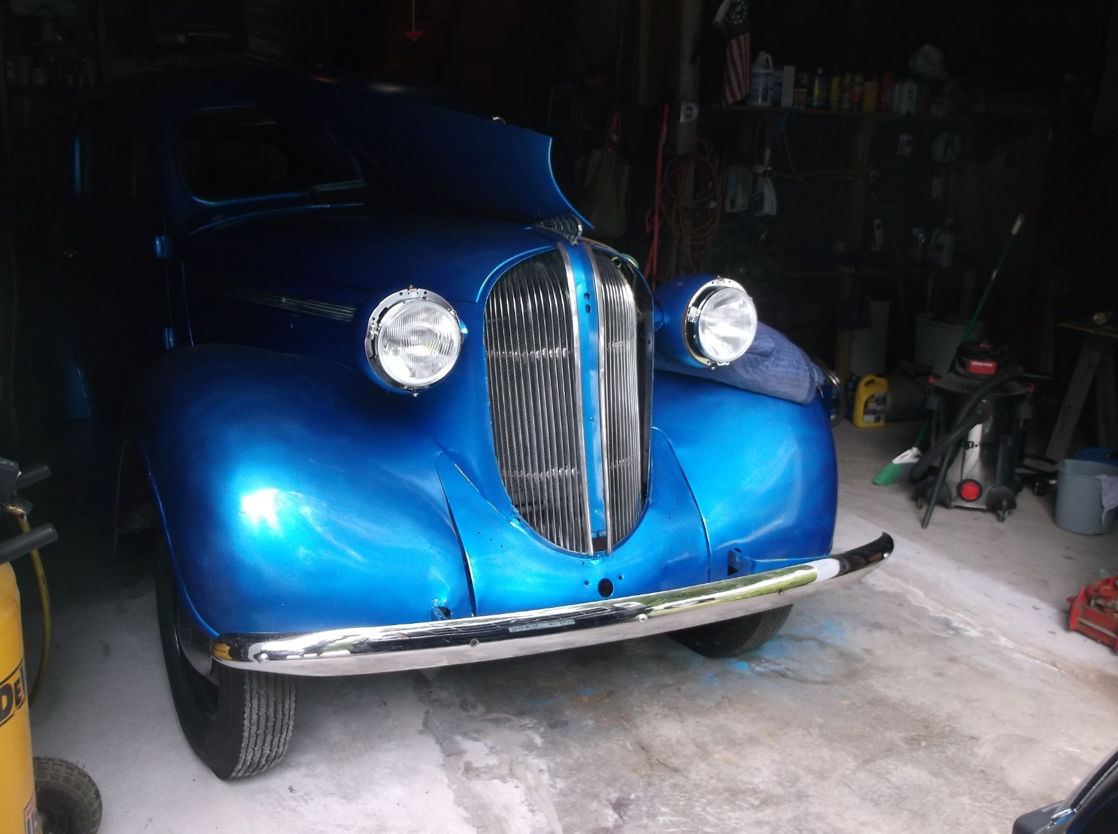 Plymouth-Other-1938-Sedan-18