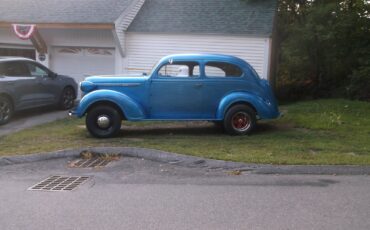 Plymouth-Other-1938-Sedan-2