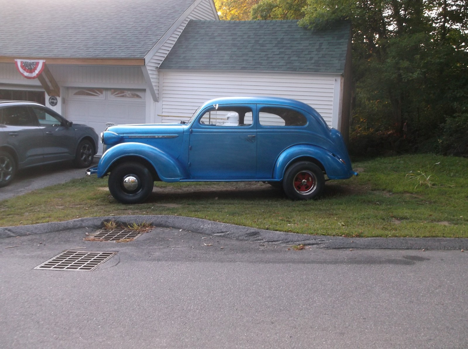 Plymouth-Other-1938-Sedan-2