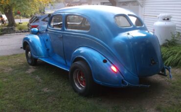 Plymouth-Other-1938-Sedan-3