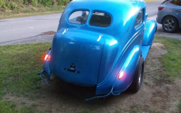 Plymouth-Other-1938-Sedan-4