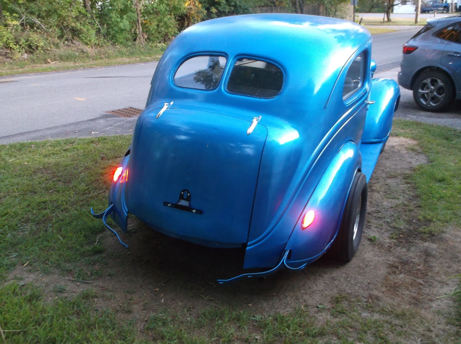 Plymouth-Other-1938-Sedan-4