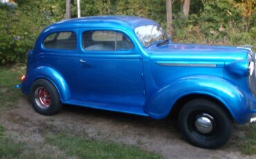 Plymouth-Other-1938-Sedan-5