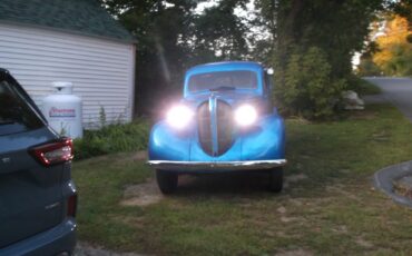 Plymouth-Other-1938-Sedan-6