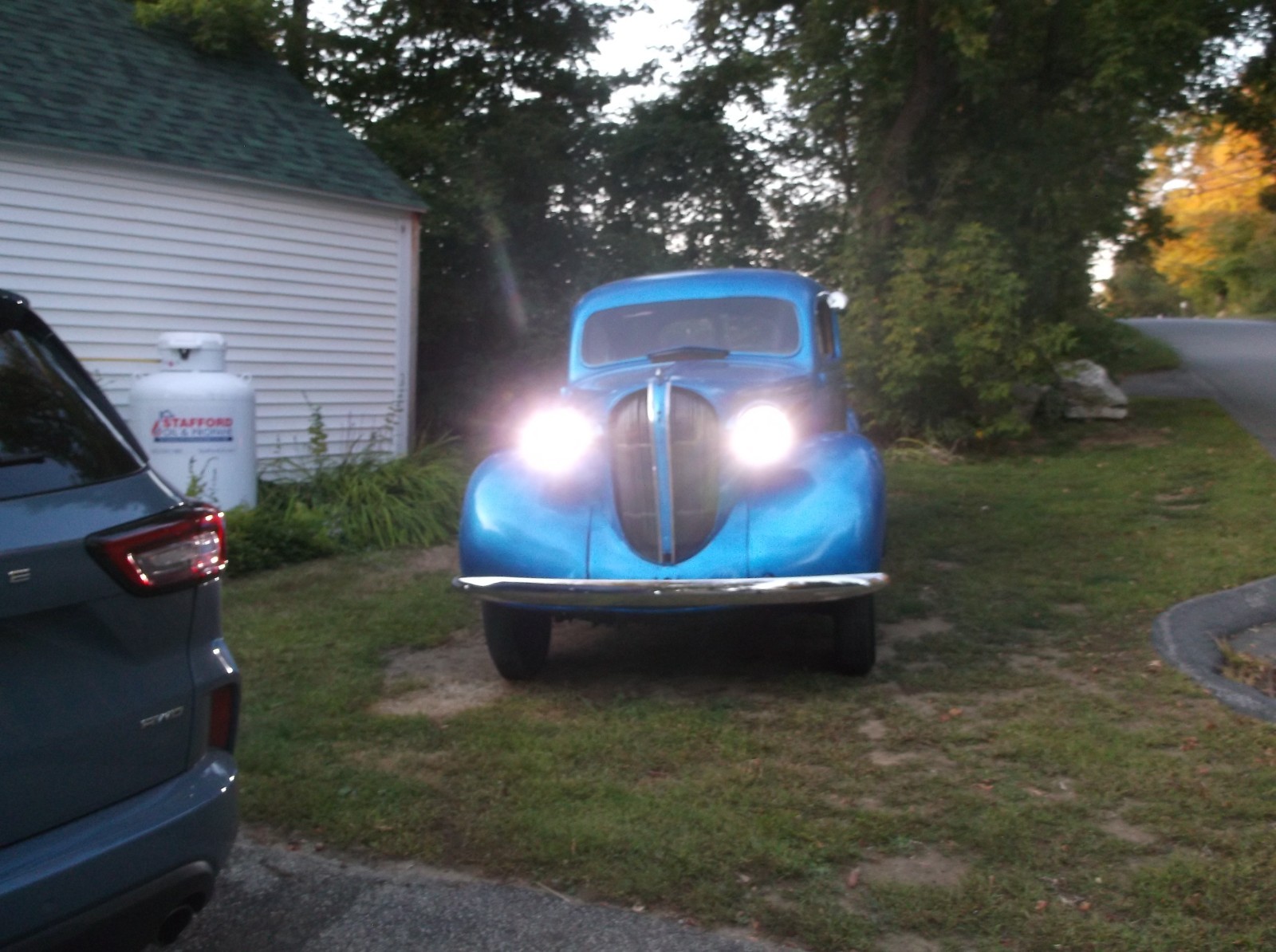 Plymouth-Other-1938-Sedan-6