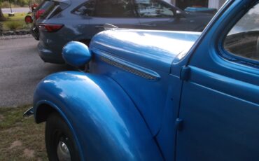 Plymouth-Other-1938-Sedan-7