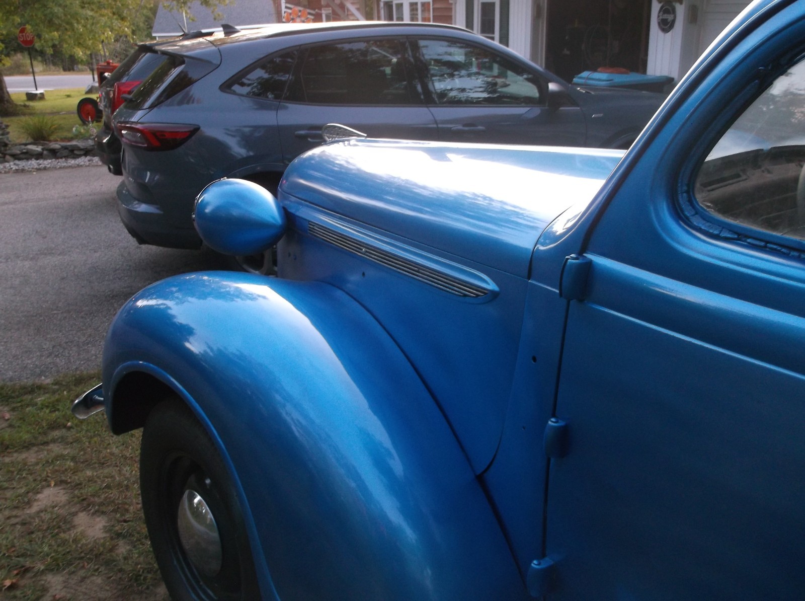 Plymouth-Other-1938-Sedan-7