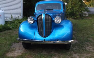 Plymouth-Other-1938-Sedan-8