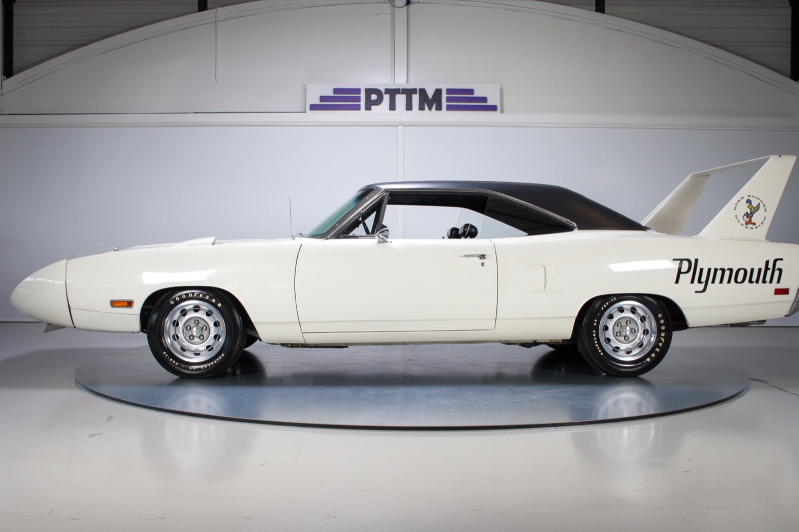 Plymouth-Other-1970-Coupe-12