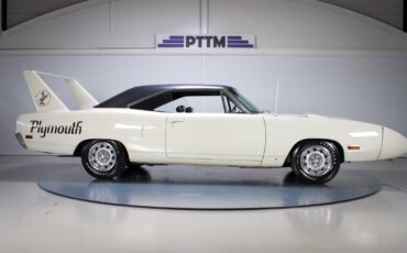 Plymouth-Other-1970-Coupe-13