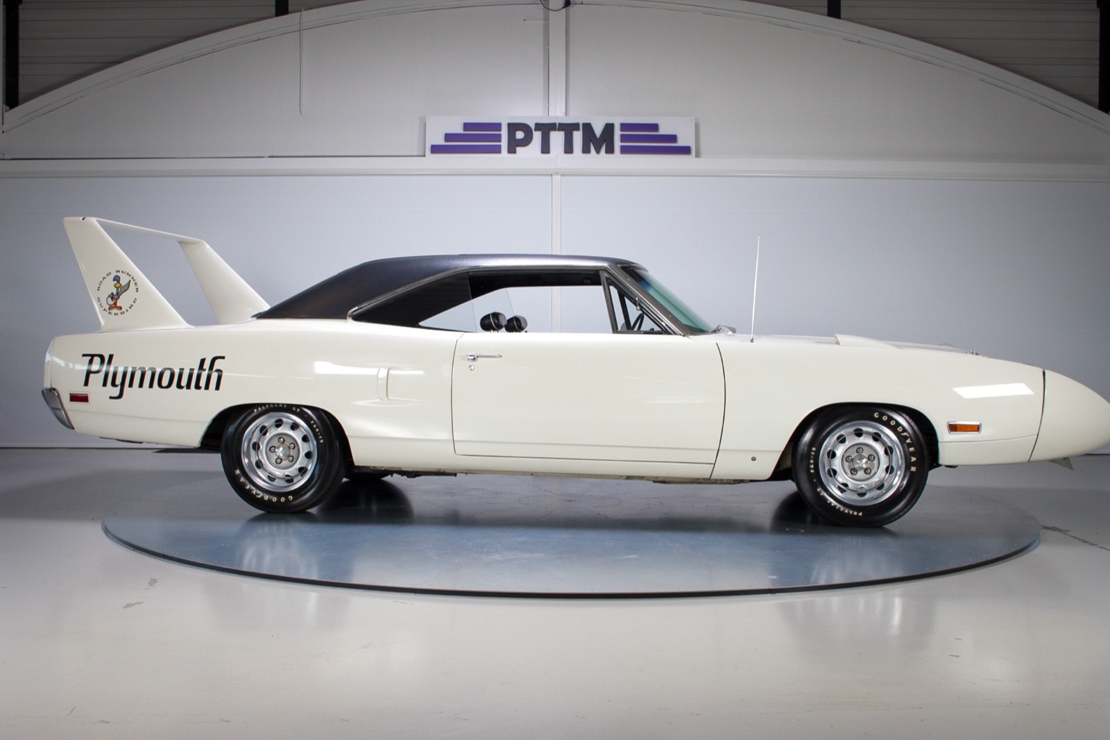 Plymouth-Other-1970-Coupe-13