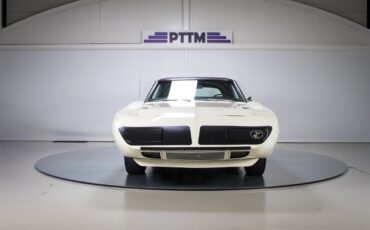 Plymouth-Other-1970-Coupe-14