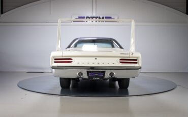 Plymouth-Other-1970-Coupe-15